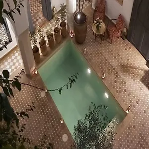 riad-magellan.marrakeshhotelsmorocco.com/