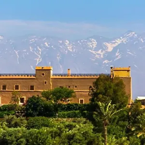 kasbah-agafay-hotel-and-spa.marrakeshhotelsmorocco.com/