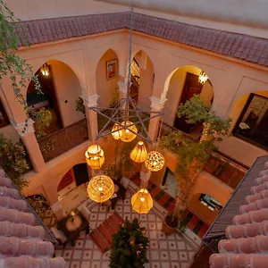 dar-tuscia.marrakeshhotelsmorocco.com/