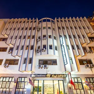 casablanca-hotel.hotels-casablanca.net/