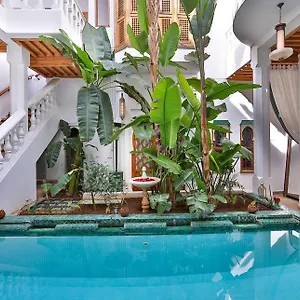 riad-moucharabieh.marrakeshhotelsmorocco.com/